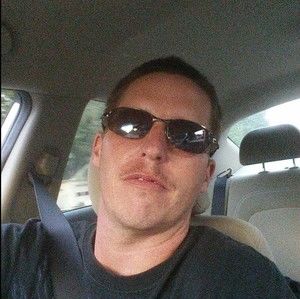 Meet your Posher, Timothy